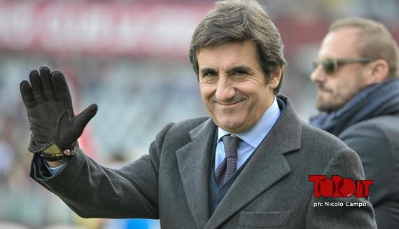 Toro, tutti i numeri dei 10 anni di Cairo