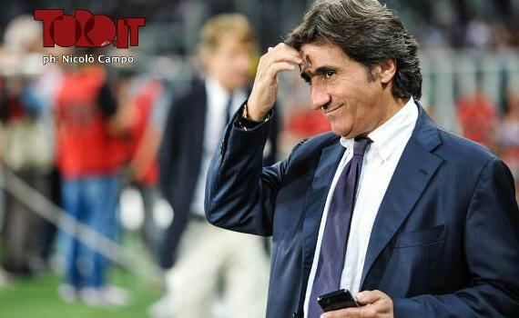 &#8220;Abbonamento rinnovato: Cairo, perché non regalare la prima di Coppa?&#8221;