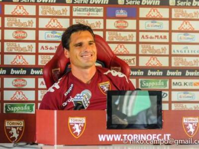 Zavagno lascia il Toro per il Chelsea: granata a caccia di un nuovo osservatore