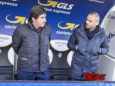 Quale reparto ha bisogno più urgentemente di rinforzi?