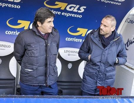 Da El Kaddouri a Avelar, settimana intensa per Petrachi