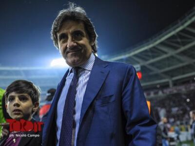 Cairo-RCS: dal 13 giugno via all’offerta. “Nessun taglio al personale”