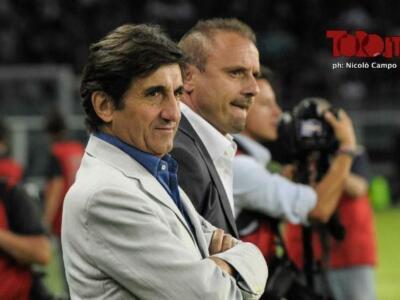 A un mese dalla fine del mercato, quale reparto ha più bisogno di rinforzi?