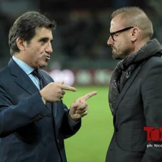 Nuovi innesti per la Primavera: ecco chi è arrivato dal mercato