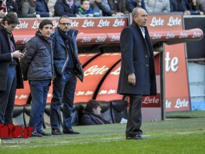 Petrachi-Ventura, un binomio indissolubile che vuol continuare a crescere