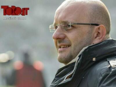 Gran Galà Granata: da Berruto a don Robella. Aumenta la lista degli ospiti!