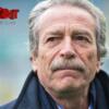 Grande successo per il “Memorial Mauro Tartraglia”