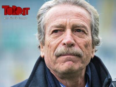 18 gennaio 1951: nasce Renato Zaccarelli, un cuore Toro da Scudetto