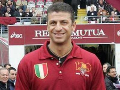 Rizzitelli: “Toro, era ora. Sembrava una maledizione”