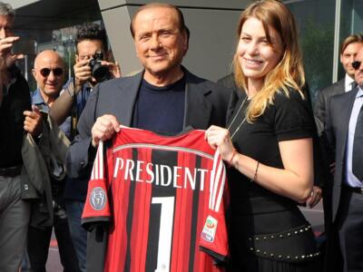 Milan, il closing è ufficiale: il club rossonero è cinese