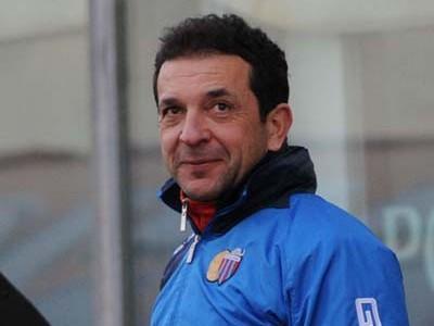 Caso Catania: ecco le richieste di Palazzi