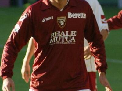 Barone: “Cairo è cambiato, ora sa come gestire il Toro”