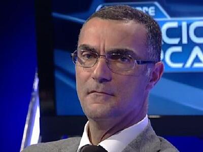 Bergomi: “Sono preoccupato per i farmaci che ci davano”