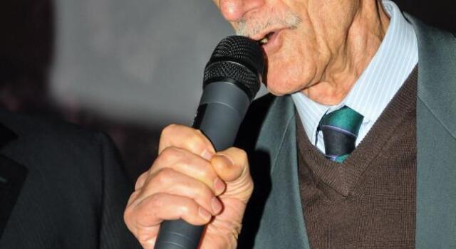 Mosso: “Finalmente il Fila! Sarà il cuore del Toro”