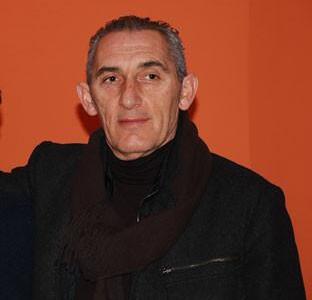 A Gallarate il Torino Club con Marco Parolo e Patrizio Sala