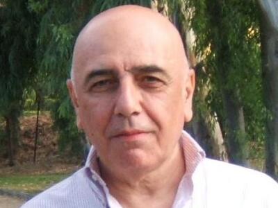 Galliani sotto accusa per concorso in bancarotta fraudolenta