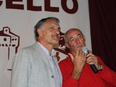 Coppa Italia 1980, il Toro vola in finale.Ai rigori il derby dell’aristocrazia