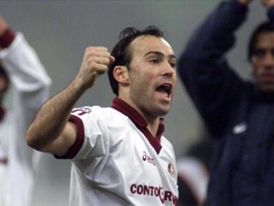 Asta: “Gomis è pronto per la Serie A, Zappacosta è da confermare”