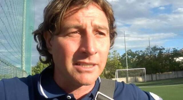 Poggi: “Per vincere servirà l’atteggiamento perfetto. Toro, credici”