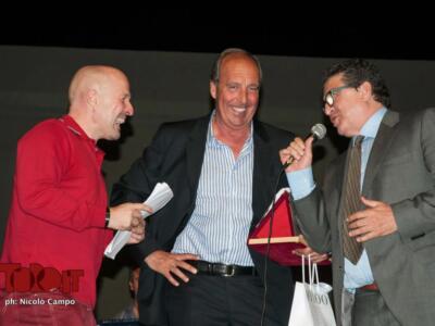 Pecci: “I tifosi non vincono e non perdono le partite. Qualcosa non va&quot