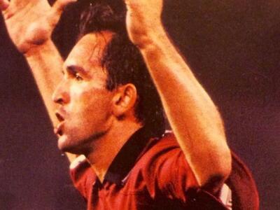 Ferrante: “Contestazioni? Al Toro sono costruttive”