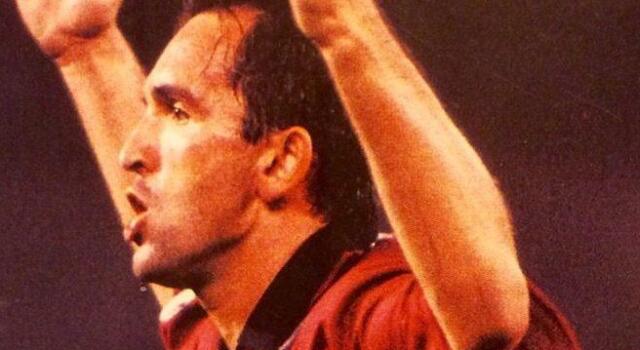 Ferrante: “Contestazioni? Al Toro sono costruttive”