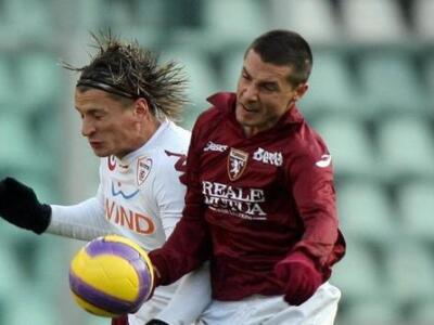 Bjelanovic: “Toro, Kramaric fa per te. Può essere il nuovo Immobile”