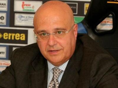 “Toro, prendi Kramaric: è un vero top player”