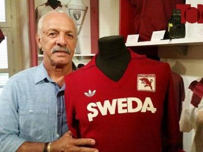 Leo Junior: “Consigliai Kakà al Toro, non mi diedero ascolto”