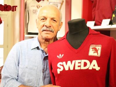 29 giugno 1954, nasce Leo Junior