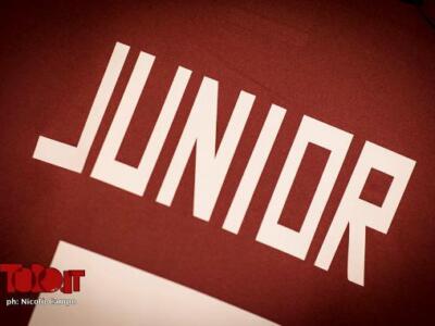 Empoli-Toro: la prima al Castellani la decise Leo Junior. Ma quanta sfortuna