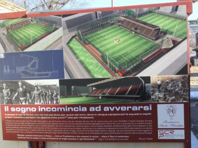 Filadelfia, il Tar respinge il ricorso di Alvit