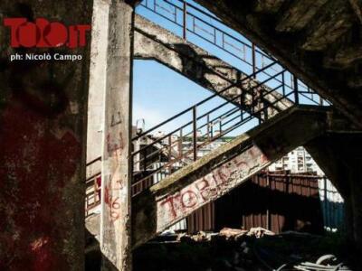 Fondazione Mamma Cairo, versata la seconda rata per il Fila