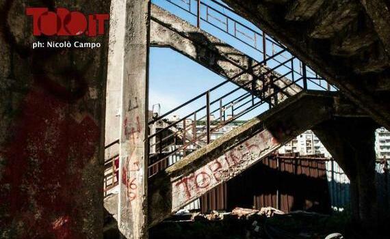 Fondazione Mamma Cairo, versata la seconda rata per il Fila