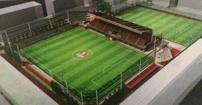 Maglia del Fila a Renzi: il premier vuole esserci all’inaugurazione