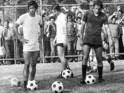 La Fabbrica del Fila, fucina di talenti per tutti i campionati