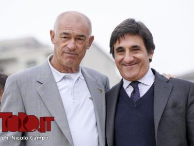 Pulici: “Il Fila è nostro! Presidente, non chiuderlo ai tifosi”