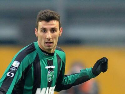 Longhi: “Rigore nostro? Netto”