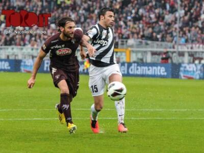 Bonucci, Barzagli, Dani Alves: la difesa bianconera è decimata dagli infortuni