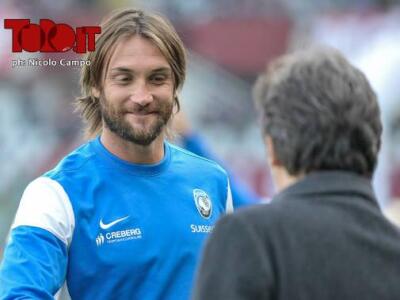 Bianchi: “Cairo è un vincente. Spero resti a lungo al Toro”