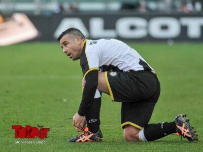 Serie A, il Chievo ferma l’Inter