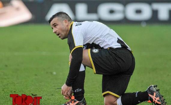 Toro, ecco l’Udinese