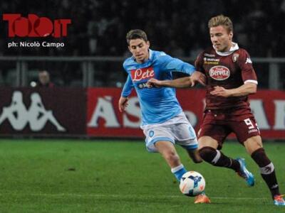 Boscarato: “Jorginho? Con Gazzi formerebbe una coppia perfetta”