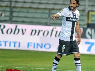 Parma, prolungato l’esercizio provvisorio. E il mercato resta in stand-by