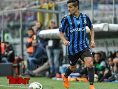 Toro, ecco l’Atalanta