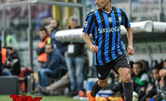 Toro, ecco l’Atalanta