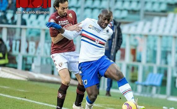 Countdown calciomercato: Luis Alberto alla Lazio, Okaka vola da Mazzarri