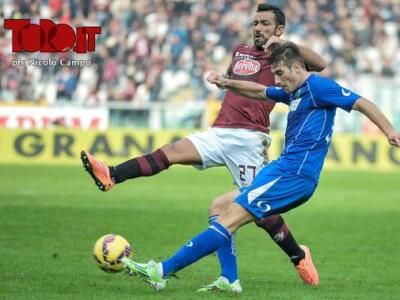 Sassuolo, 23 convocati per Di Francesco