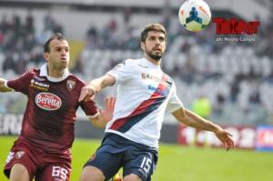 20150422121136_Rossettini