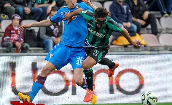 Toro, Taider interessato. Il centrocampista è un nome caldo